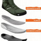 Wildcraft Mens Sphere Boot Shoes