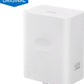 Realme 45W SuperVOOC 5 A Wall Char Adaptor