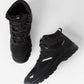 Wildcraft Mens Sphere Boot Shoes