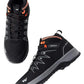Wildcraft Men's Terra 3 Boot Shoes