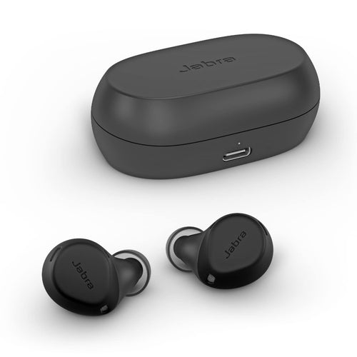Jabra Elite 7 Active in-Ear Bluetooth True Wireless