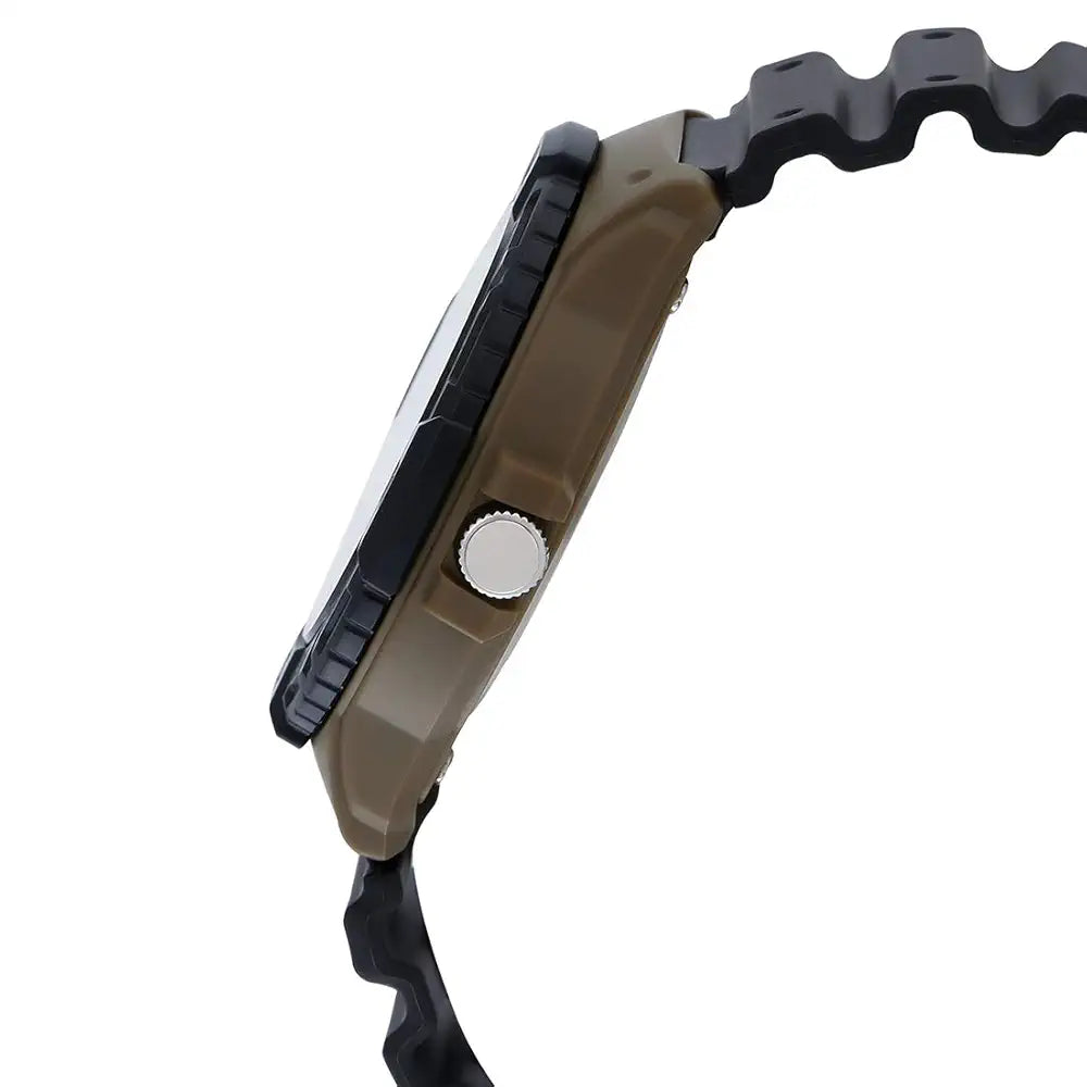 Casio Analog Multi-Colour Dial Men's Watch-MRW-220HCM-5BVDF 