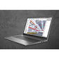 HP Zbook Power G7 Laptop