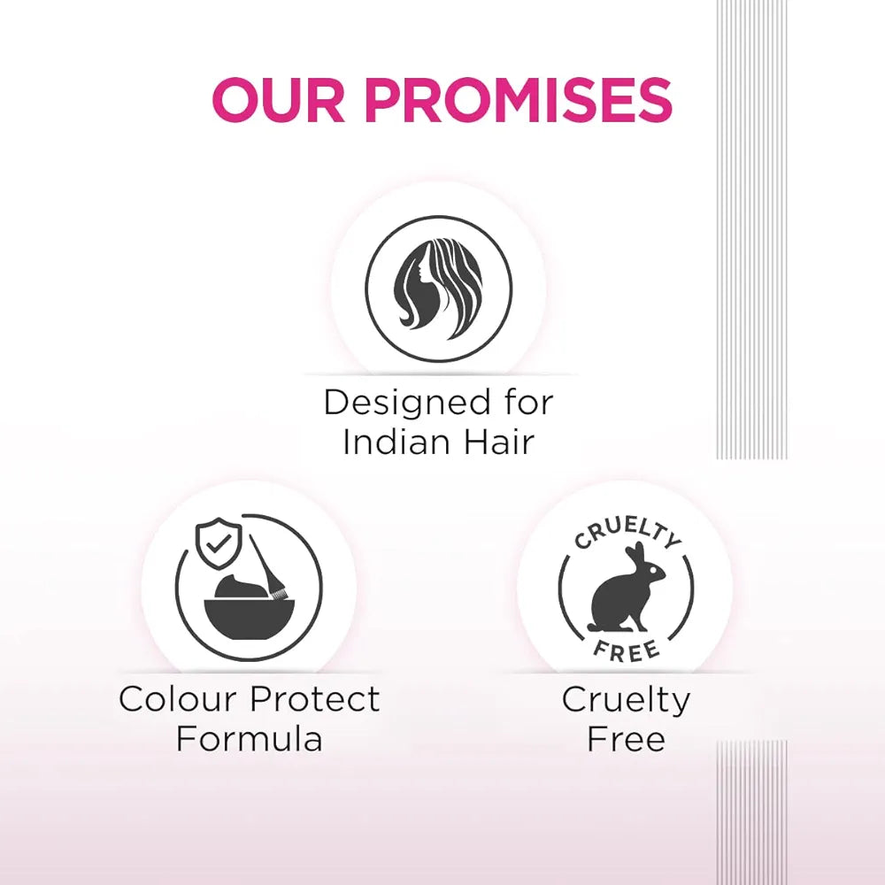 Bblunt Hot Shot Heat Protection Hair Mist | Designed for Indian Hair | Prevents Damage | Upto 230° Celsius Protection | Hair Spray for Men & Women | 150 ml