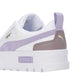 Puma Women Mayze LTH Sneaker