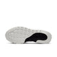 Nike Air Max SYSTM Women's Shoes