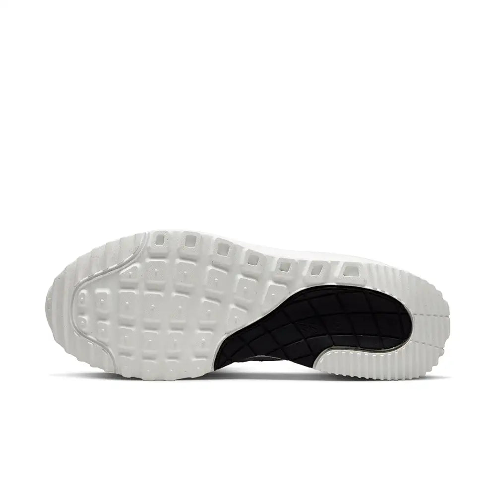 Nike Air Max SYSTM Women's Shoes