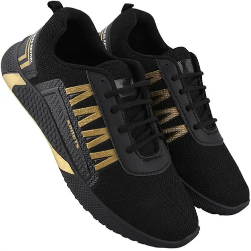 Casuals Shoes for Men