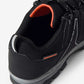 Wildcraft Stylish Men Sphere 2 Hike & Trekking Shoe