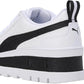 Puma Women Mayze Wedge Sneaker