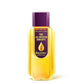 Bajaj Almond Drops Hair Oil, 625ml