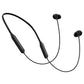 OnePlus Bullets Wireless Z3 in Ear Neckband