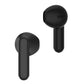 realme Buds T01 Truly Wireless in Ear Earbuds with AI ENC for Calls