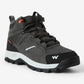 Wildcraft Mens Sphere Boot Shoes