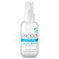 Godrej Professional Protect Shine Hair Serum, 120ml
