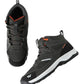Wildcraft Mens Sphere Boot Shoes