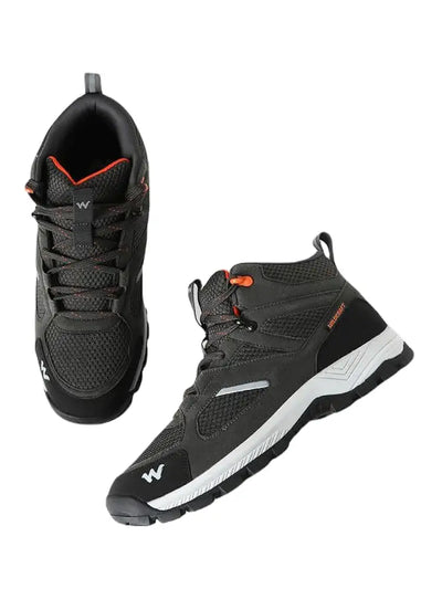 Wildcraft Mens Sphere Boot Shoes