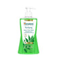 Himalaya Purifying Neem Face Wash | Clears and Prevents Pimples & Acne 400 ml