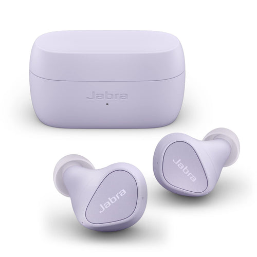 Jabra Elite 3 in Ear True Wireless Earbuds