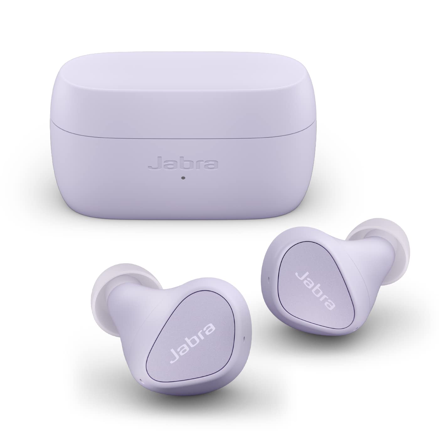 Jabra Elite 3 in Ear True Wireless Earbuds