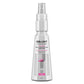 Bblunt Hot Shot Heat Protection Hair Mist | Designed for Indian Hair | Prevents Damage | Upto 230° Celsius Protection | Hair Spray for Men & Women | 150 ml