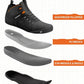Wildcraft Men's Terra 3 Boot Shoes
