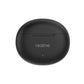 realme Buds T01 Truly Wireless in Ear Earbuds with AI ENC for Calls