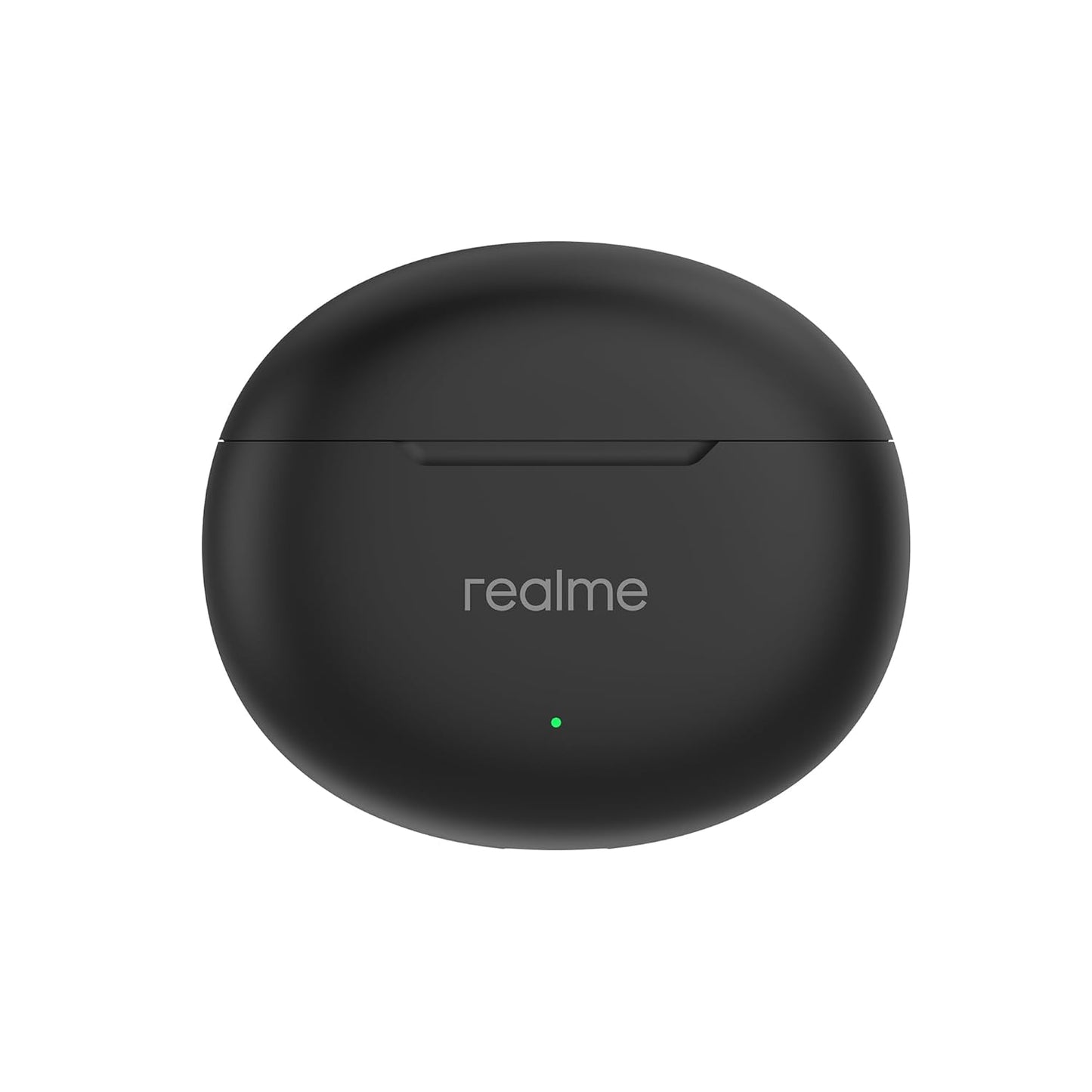 realme Buds T01 Truly Wireless in Ear Earbuds with AI ENC for Calls