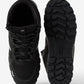 Wildcraft Mens Sphere Boot Shoes