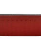 Renberg Carbon Steel Jerry Tart - 1 Jerry Tart