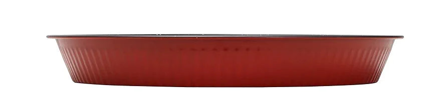 Renberg Carbon Steel Jerry Tart - 1 Jerry Tart