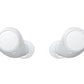 Sony WF-C510 Truly Wireless Earbuds, 22 hours battery life, Clearer hands-free calling, Multipoint Connection, Ambient Sound Mode, IPX4 Water Resistance, White, UAE Version - 1-Year warranty