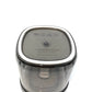 SENSO BIGBOSS PUSH CHOPPER/Senso Easy to use Hand Push Fruits and Vegetable Push Chopper for Kitchen,Stainless Steel Blades, Unbreakable Food-Grade Plastic, Anti-Slip Base 