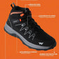 Wildcraft Men's Terra 3 Boot Shoes