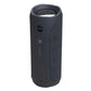 JBL Flip Essential 2 Portable Bluetooth Speaker with Rechargeable Battery, IPX7 Waterproof, 10-Hour Battery Life, Black