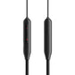 OnePlus Bullets Wireless Z3 in Ear Neckband
