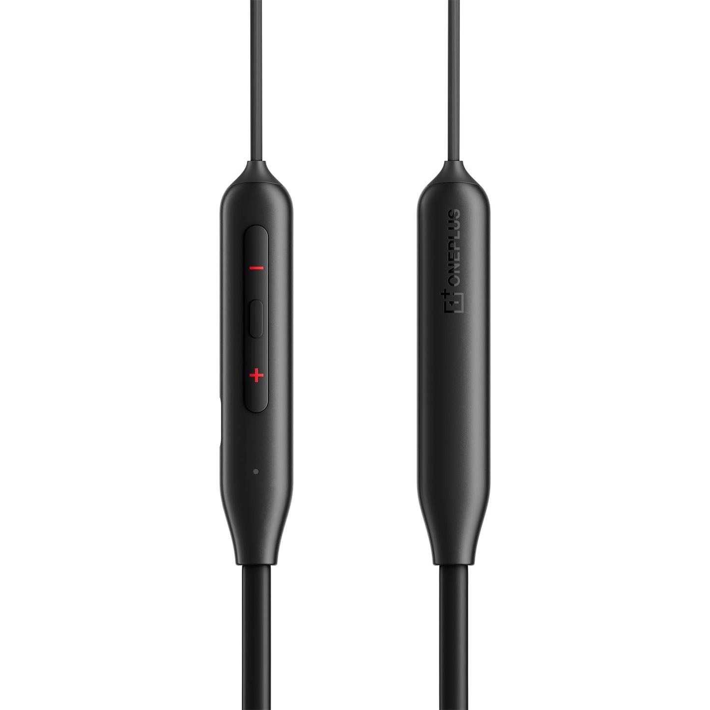 OnePlus Bullets Wireless Z3 in Ear Neckband