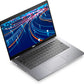 Dell Latitude 5420 Intel i5 1135G7 14 inches FHD Business Laptop 