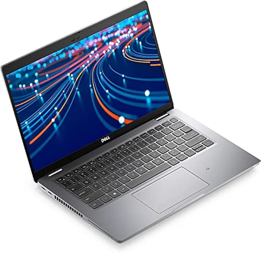 Dell Latitude 5420 Intel i5 1135G7 14 inches FHD Business Laptop 