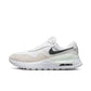 Nike Air Max SYSTM Women's Shoes