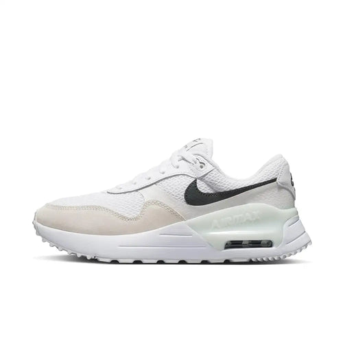 Nike Air Max SYSTM Women's Shoes