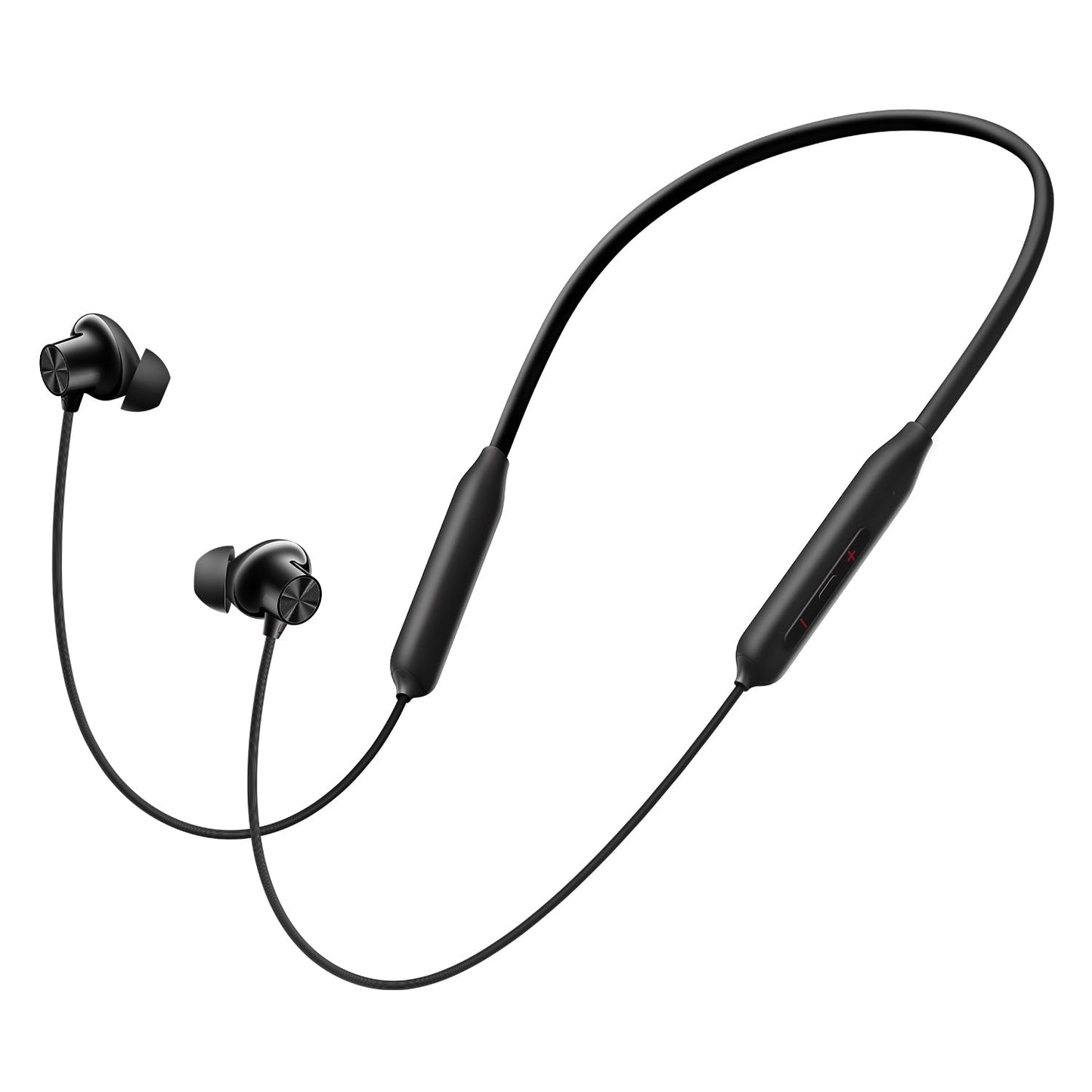 OnePlus Bullets Wireless Z3 in Ear Neckband