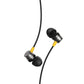 realme Buds 3  Wired in Ear Earphones with Mic 