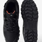 Wildcraft Stylish Men Sphere 2 Hike & Trekking Shoe