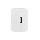 Realme 45W SuperVOOC 5 A Wall Char Adaptor