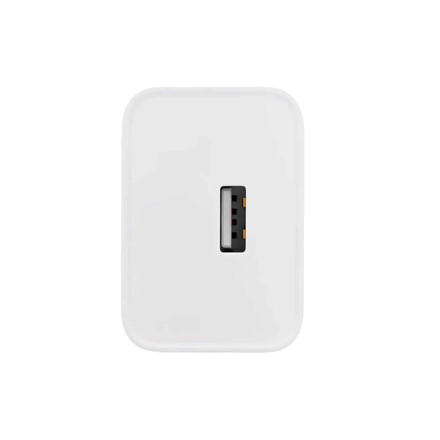 Realme 45W SuperVOOC 5 A Wall Char Adaptor