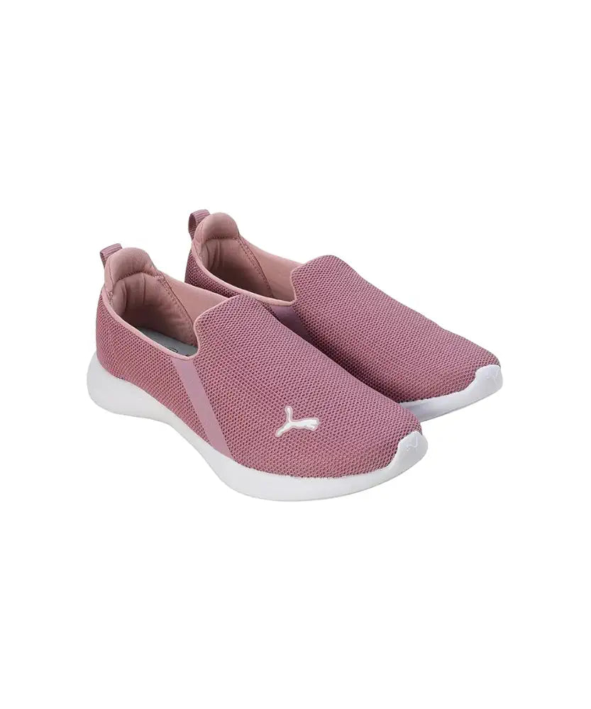 Puma Womens Softride Alexandria WNS Running Shoe