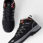 Wildcraft Men's Terra 3 Boot Shoes