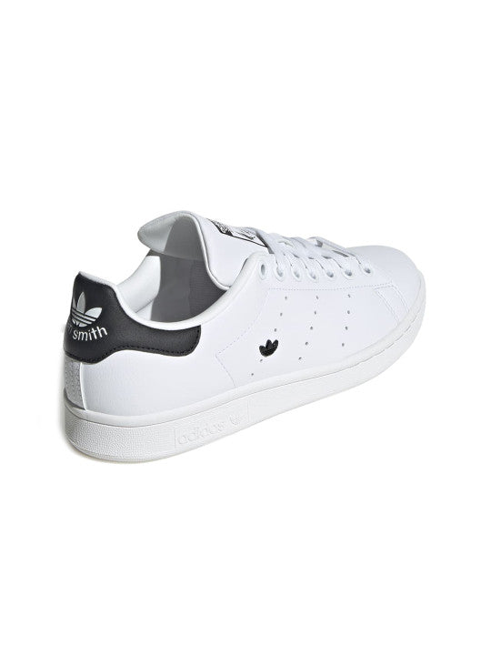 ADIDAS Originals Women STAN SMITH Sneakers