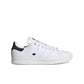 ADIDAS Originals Women STAN SMITH Sneakers
